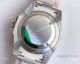 New Rolex GMT-Master II Stainless Steel 116710LN Watch Noob Factory-V10-Swiss 3135 (6)_th.jpg